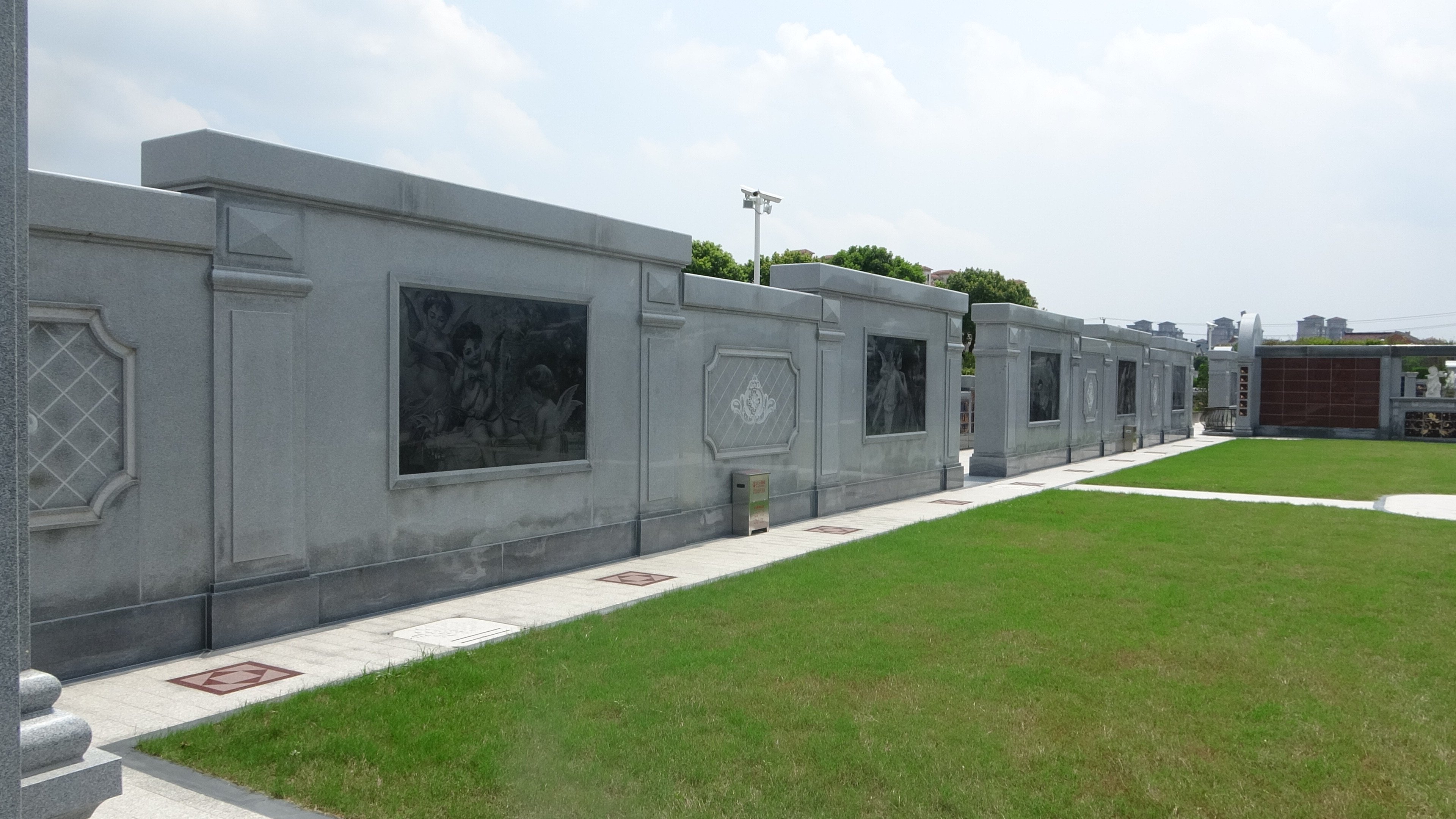 云顶集团(中国区)官方网站