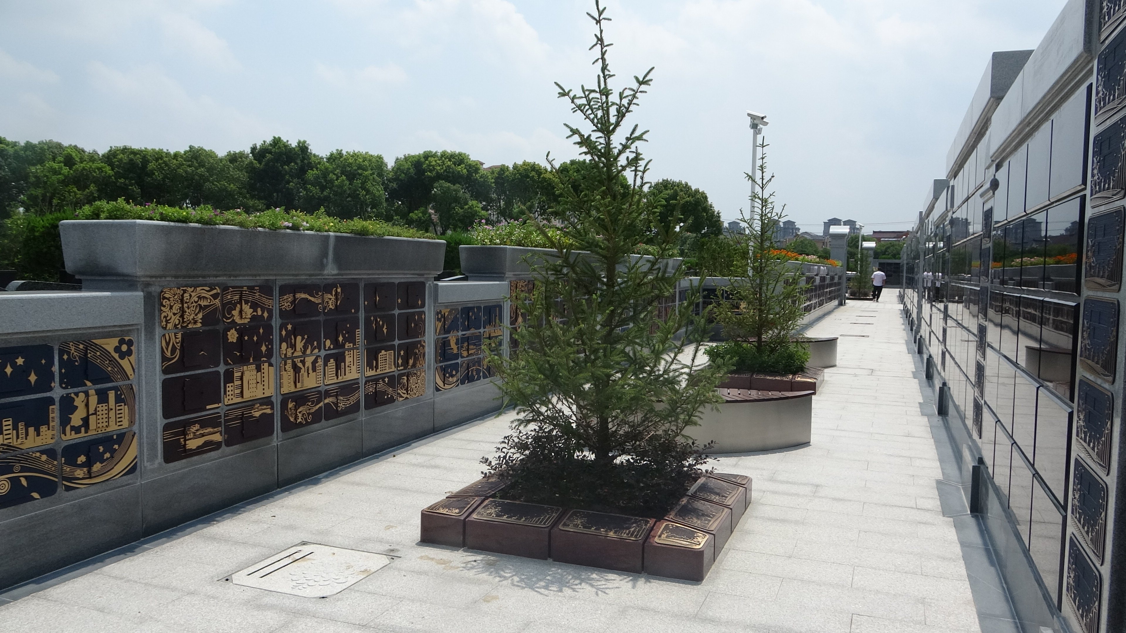 云顶集团(中国区)官方网站