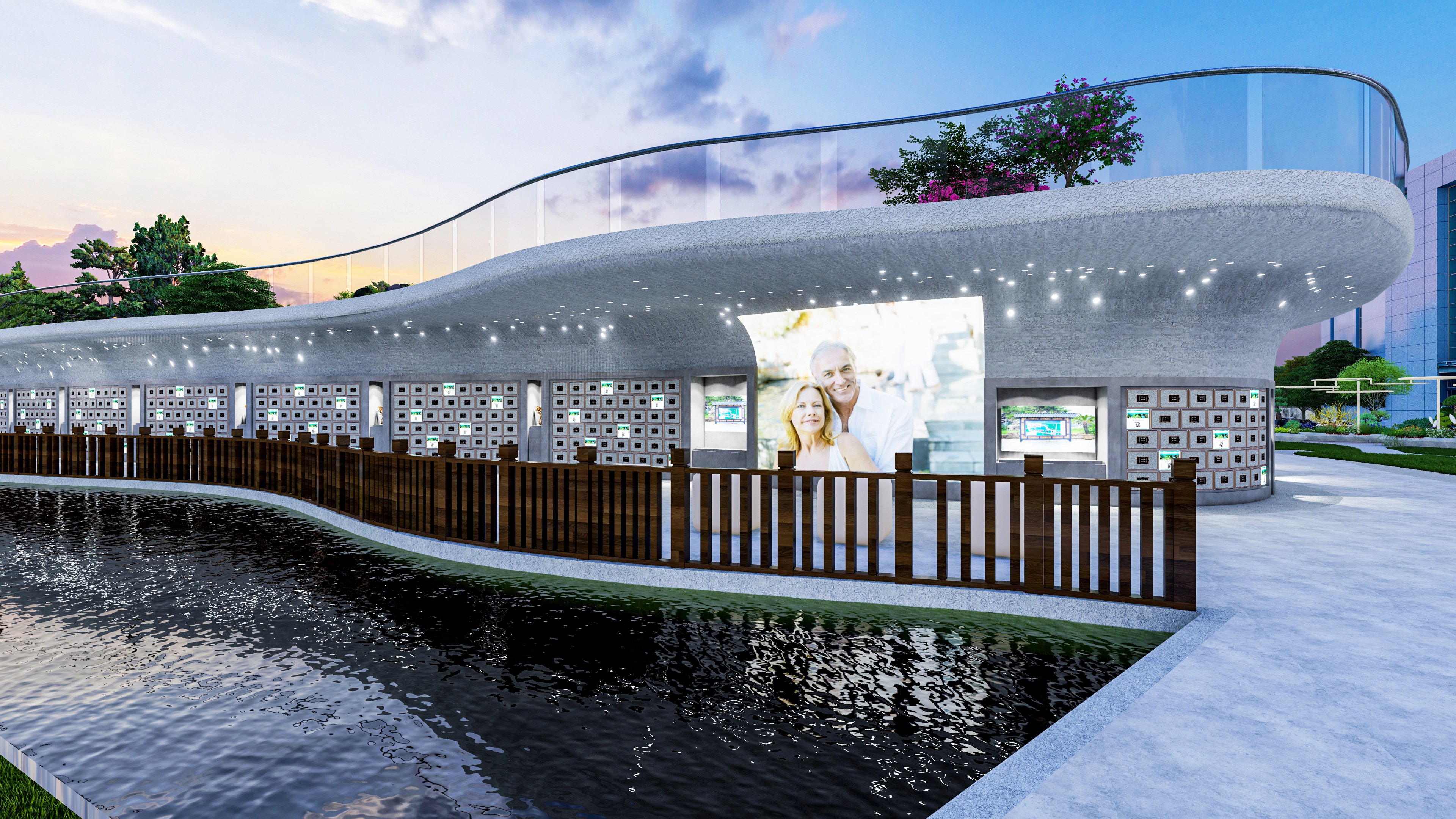 云顶集团(中国区)官方网站