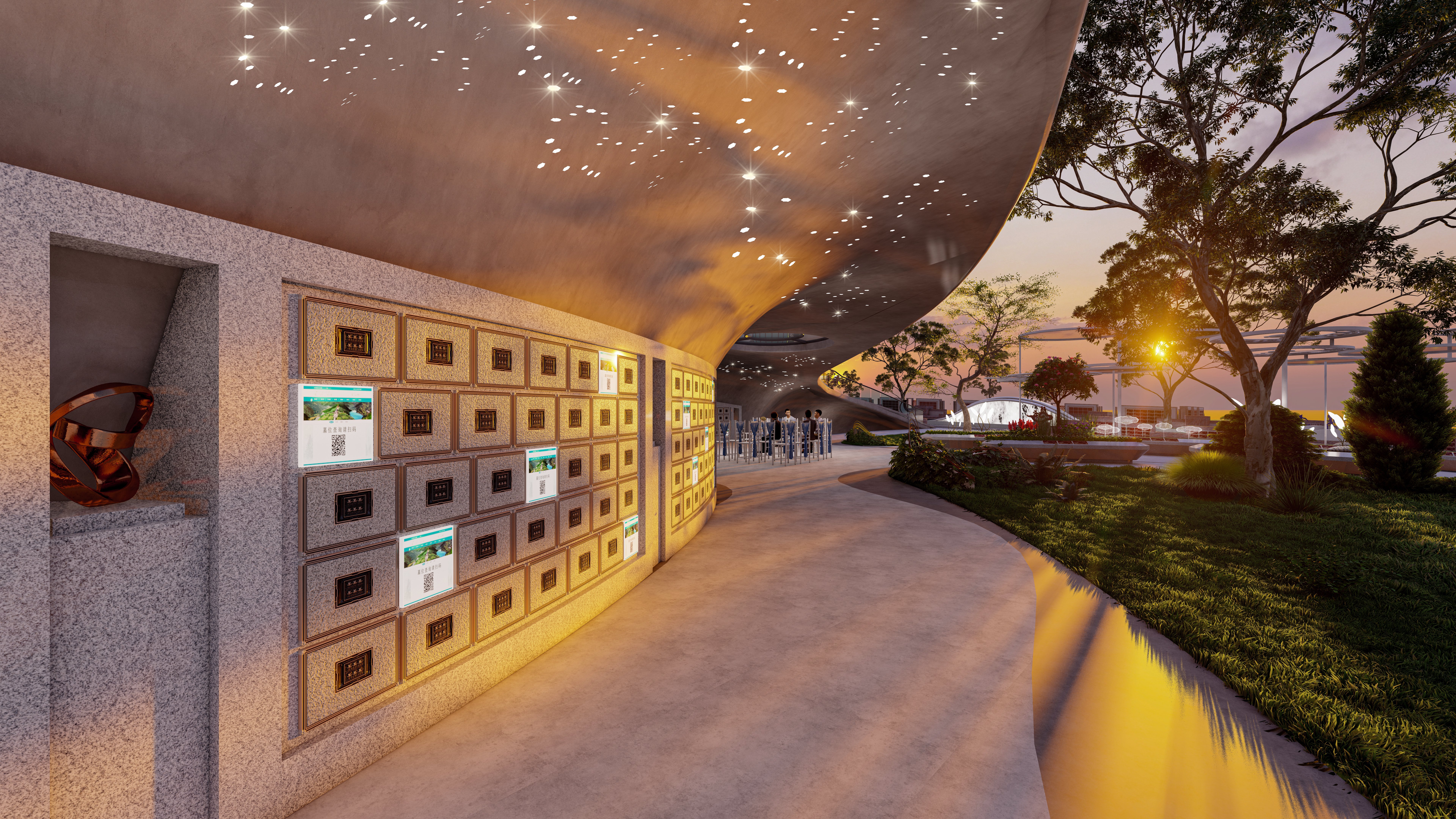 云顶集团(中国区)官方网站