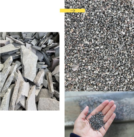 云顶集团(中国区)官方网站