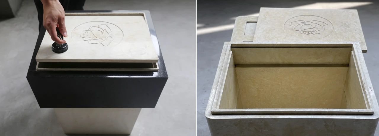 云顶集团(中国区)官方网站