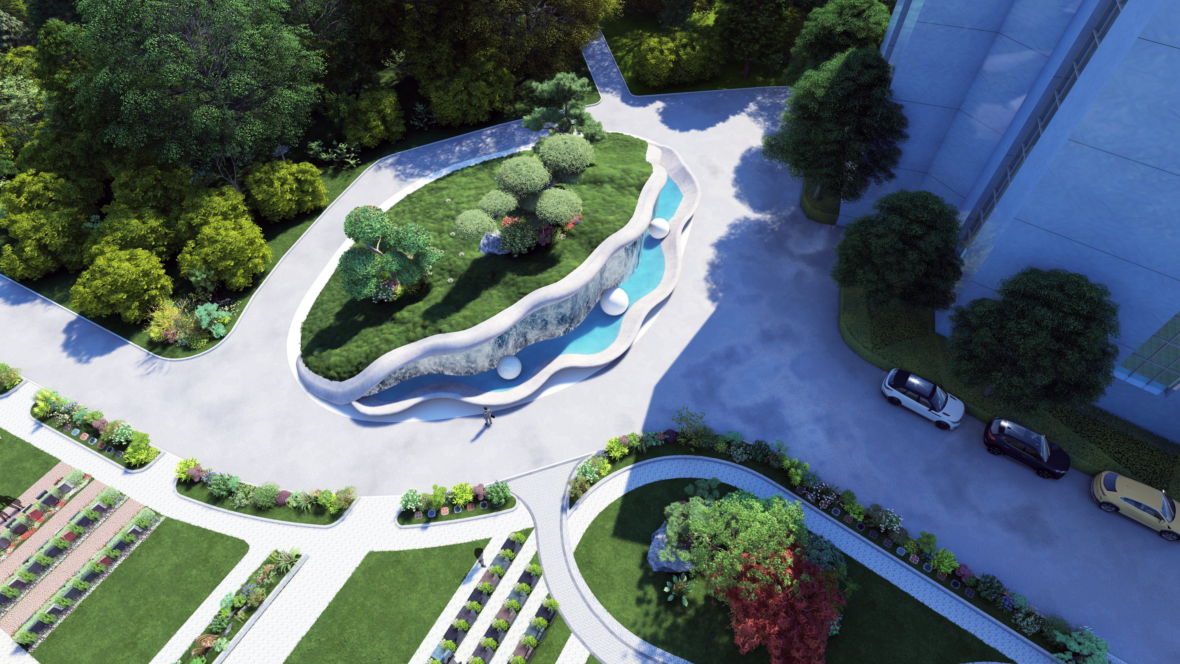 云顶集团(中国区)官方网站