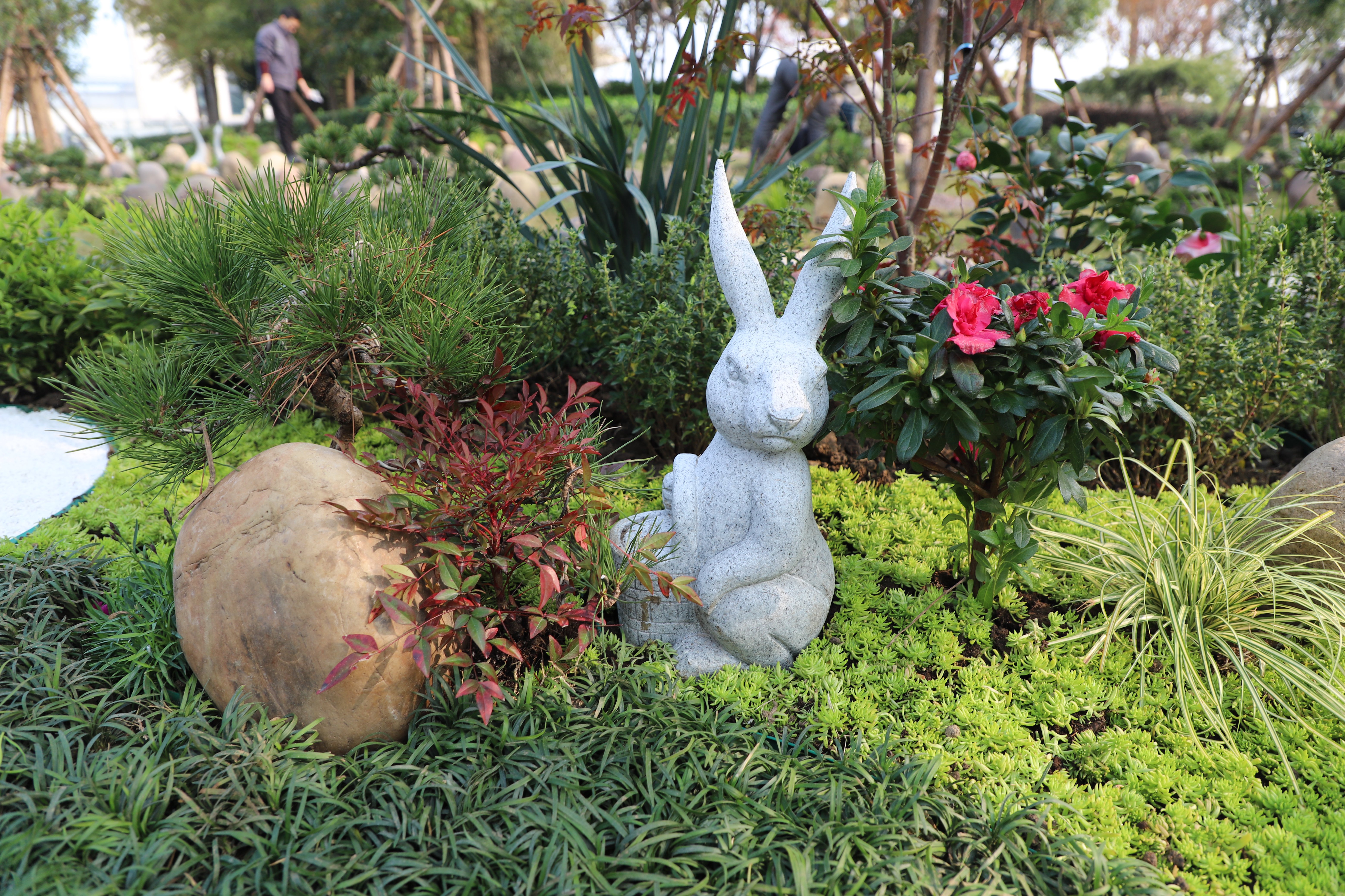 云顶集团(中国区)官方网站