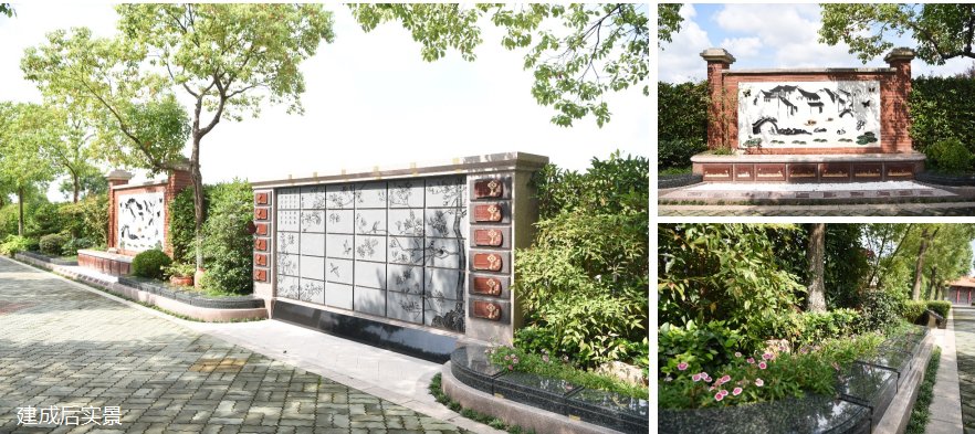 云顶集团(中国区)官方网站