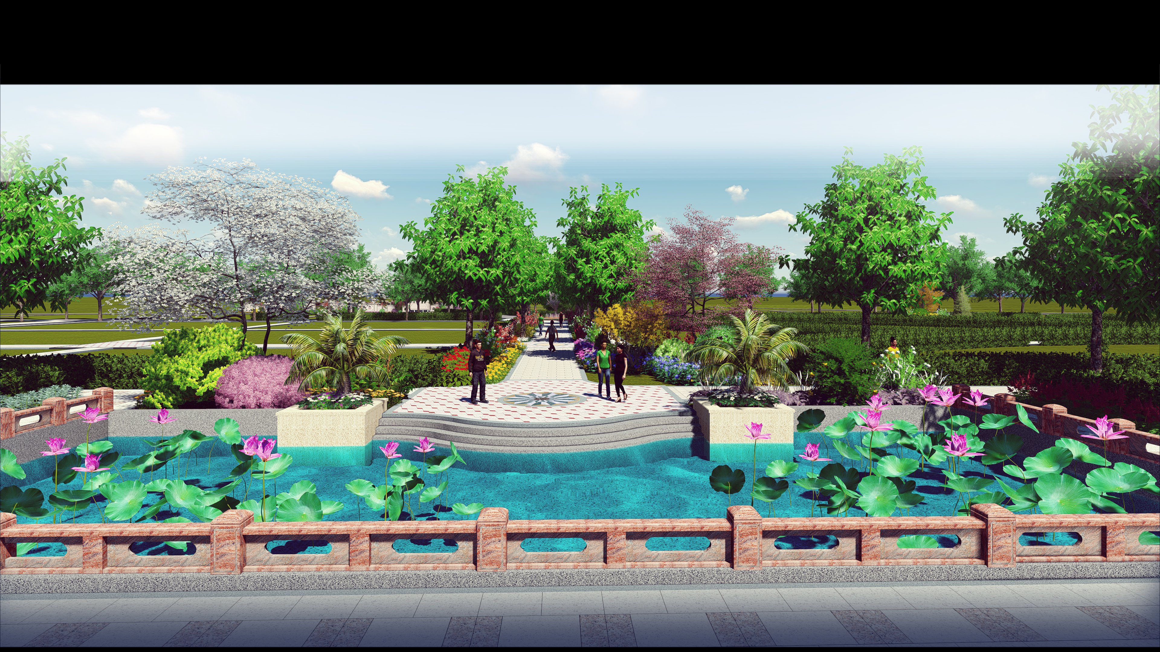 云顶集团(中国区)官方网站