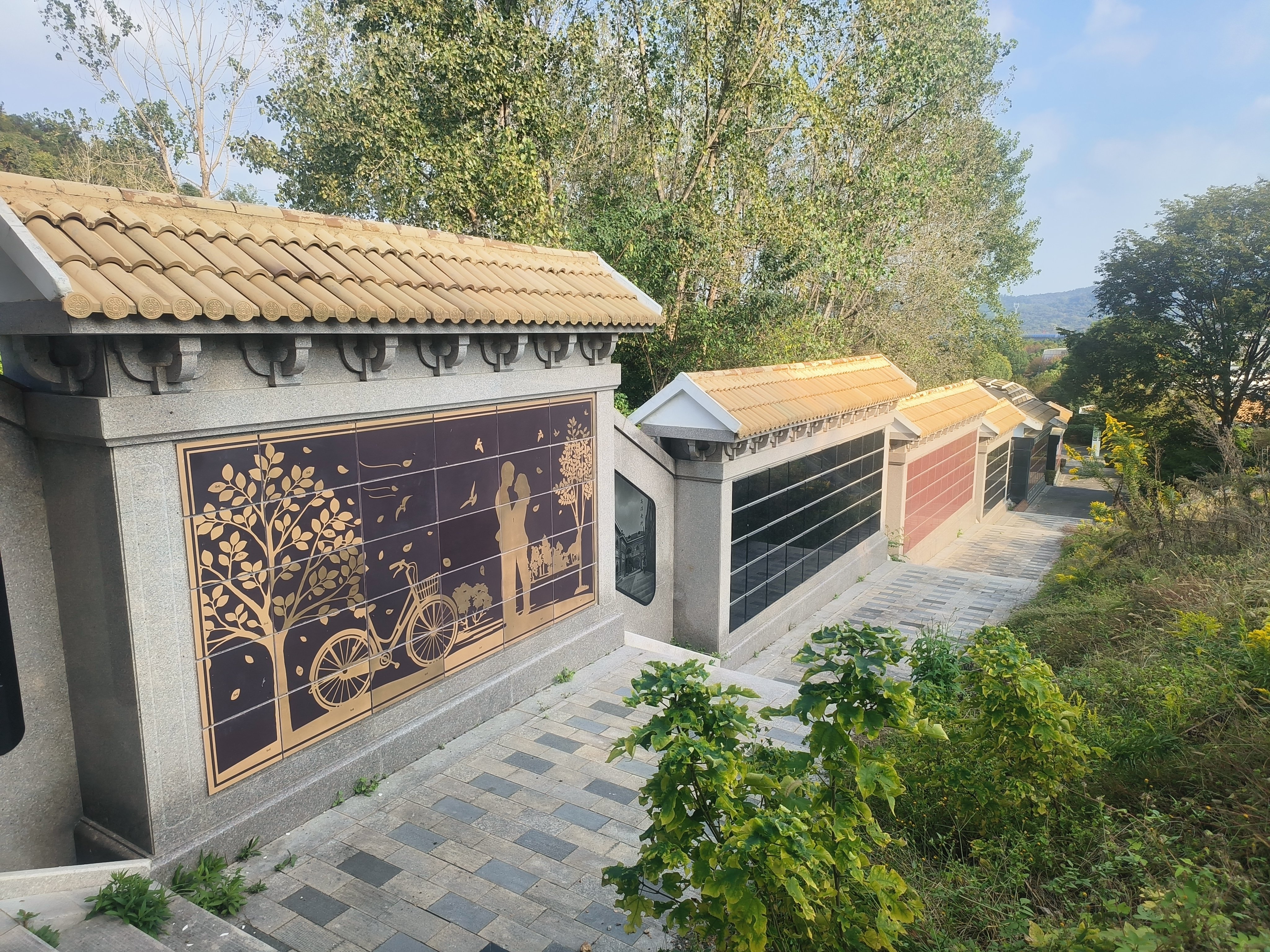 云顶集团(中国区)官方网站