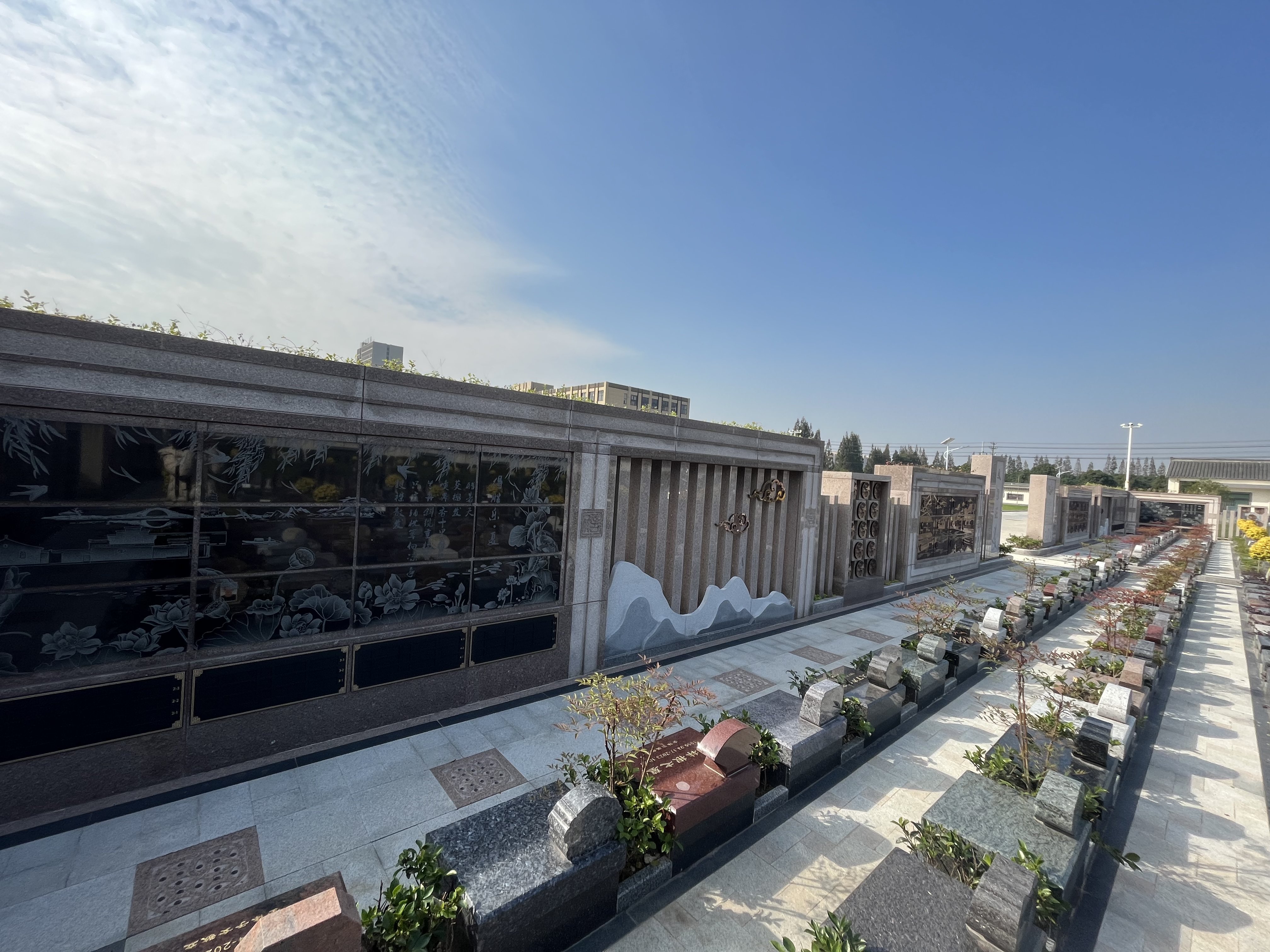 云顶集团(中国区)官方网站