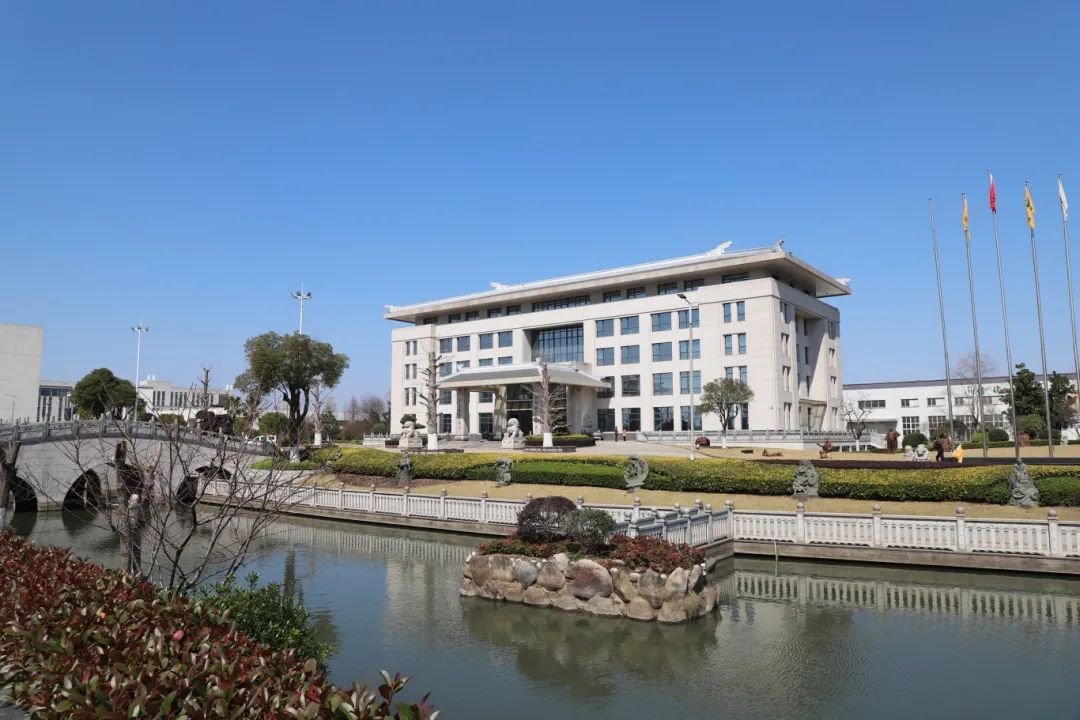 云顶集团(中国区)官方网站