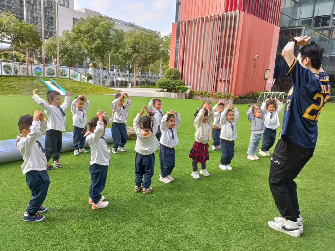 云顶集团(中国区)官方网站