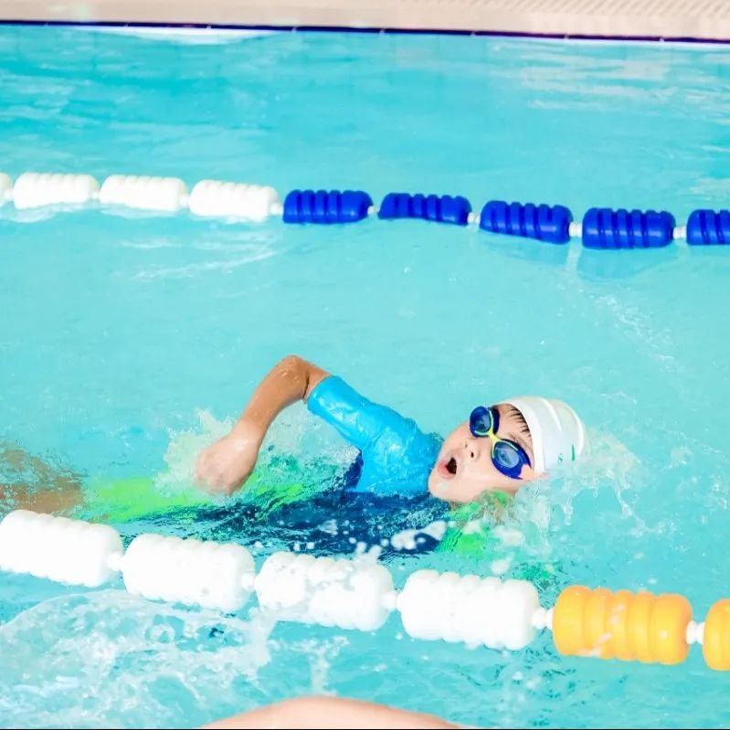 云顶集团(中国区)官方网站