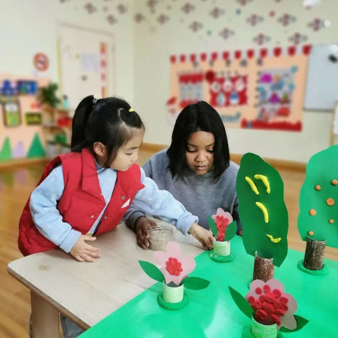 云顶集团(中国区)官方网站