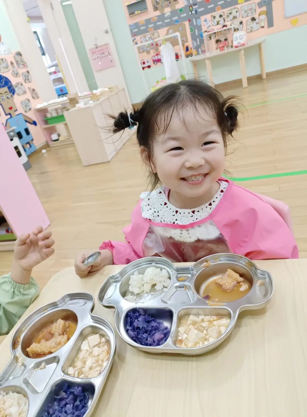 云顶集团(中国区)官方网站