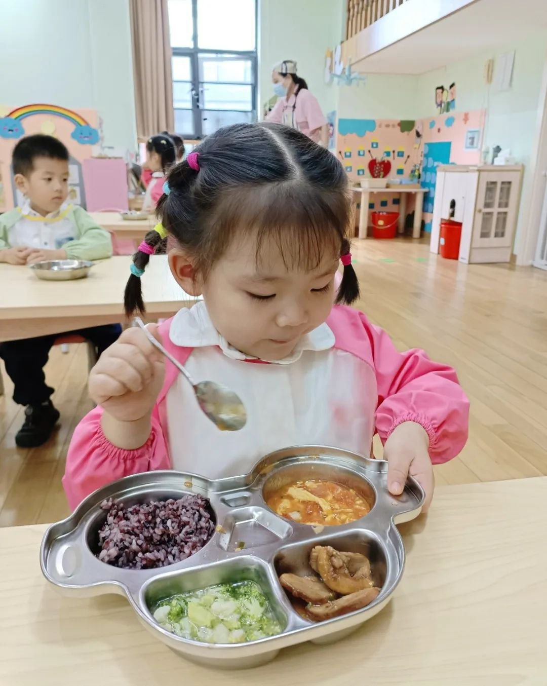 云顶集团(中国区)官方网站