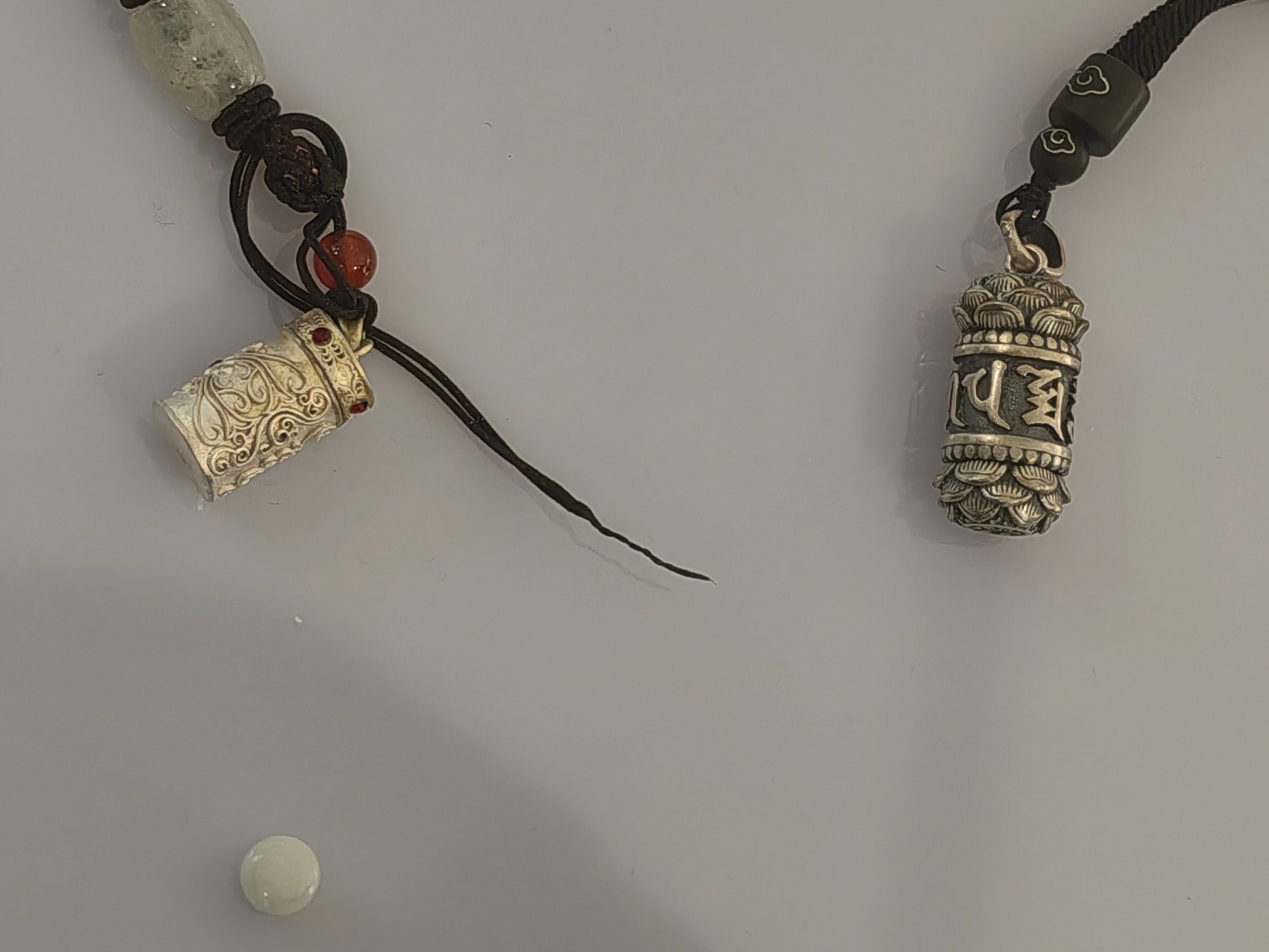 云顶集团(中国区)官方网站