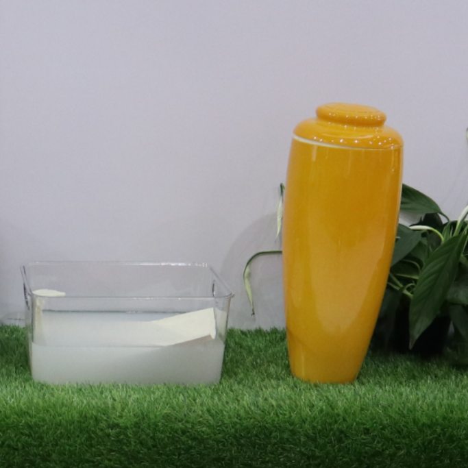 云顶集团(中国区)官方网站