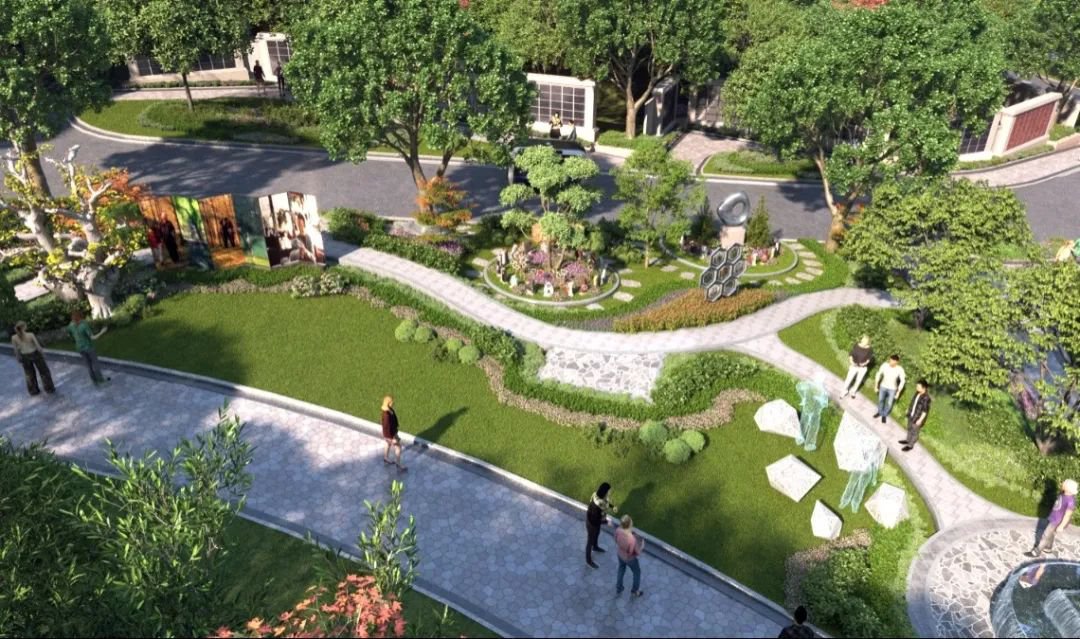 云顶集团(中国区)官方网站