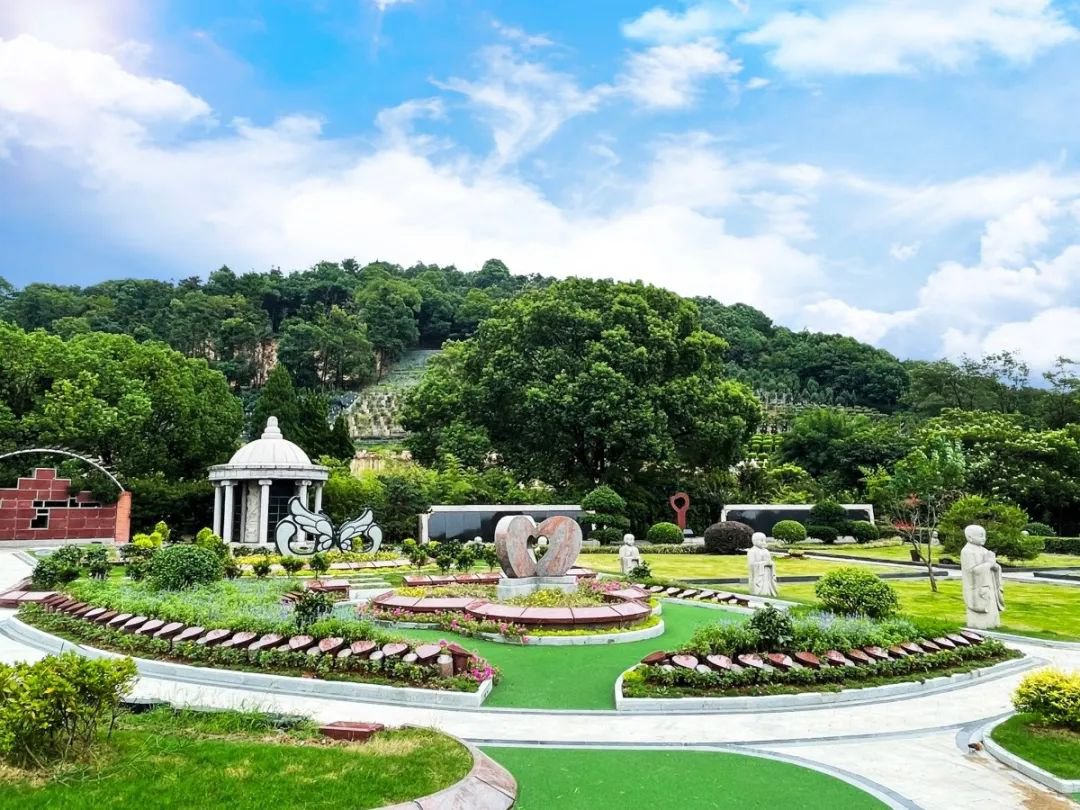 云顶集团(中国区)官方网站