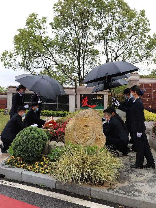 云顶集团(中国区)官方网站