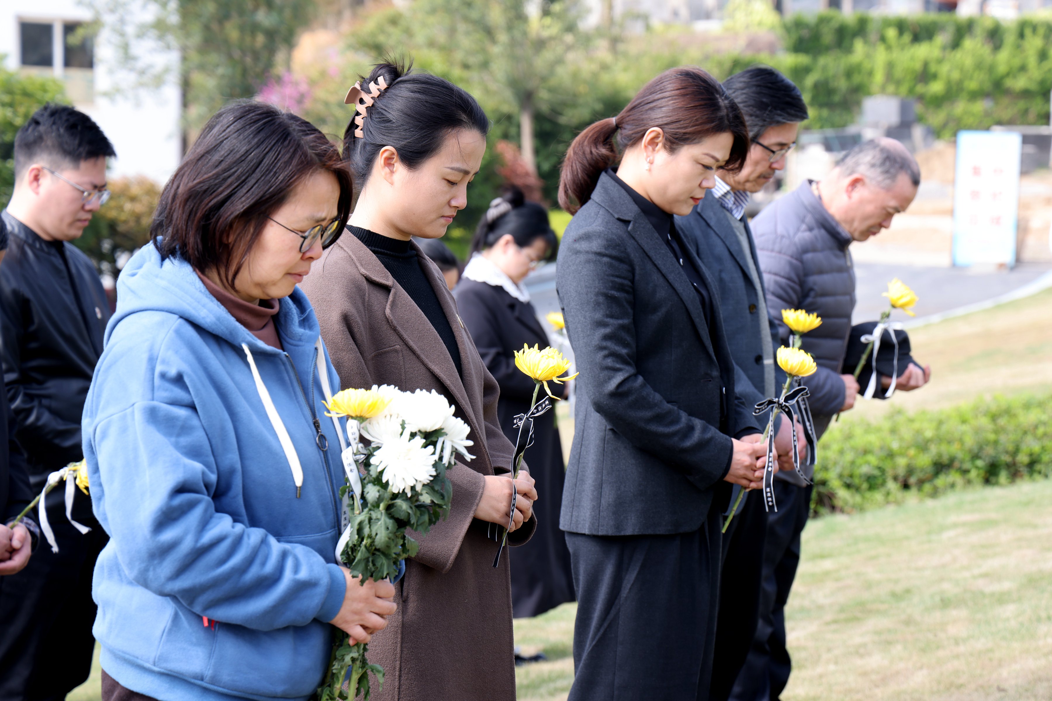 云顶集团(中国区)官方网站