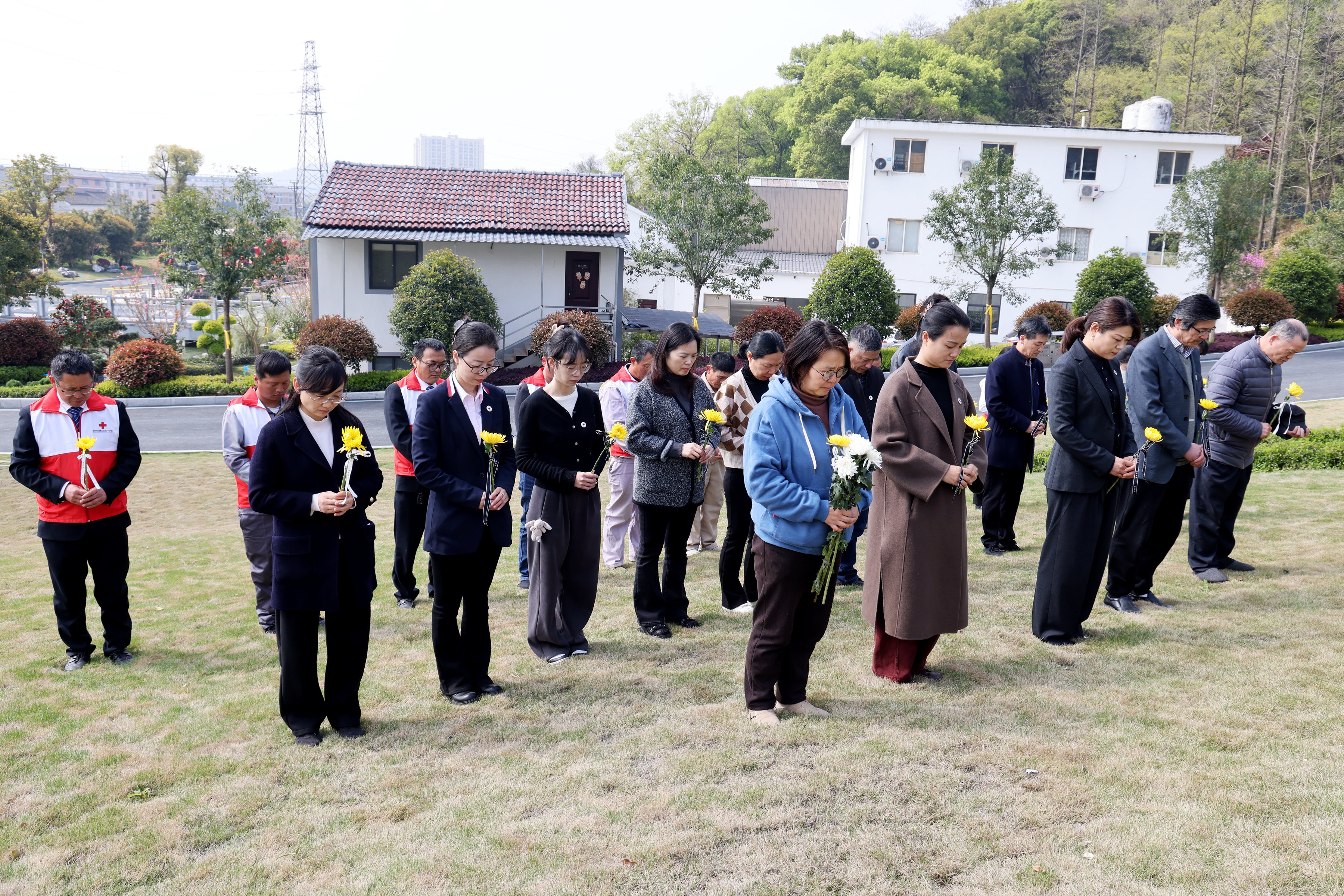 云顶集团(中国区)官方网站