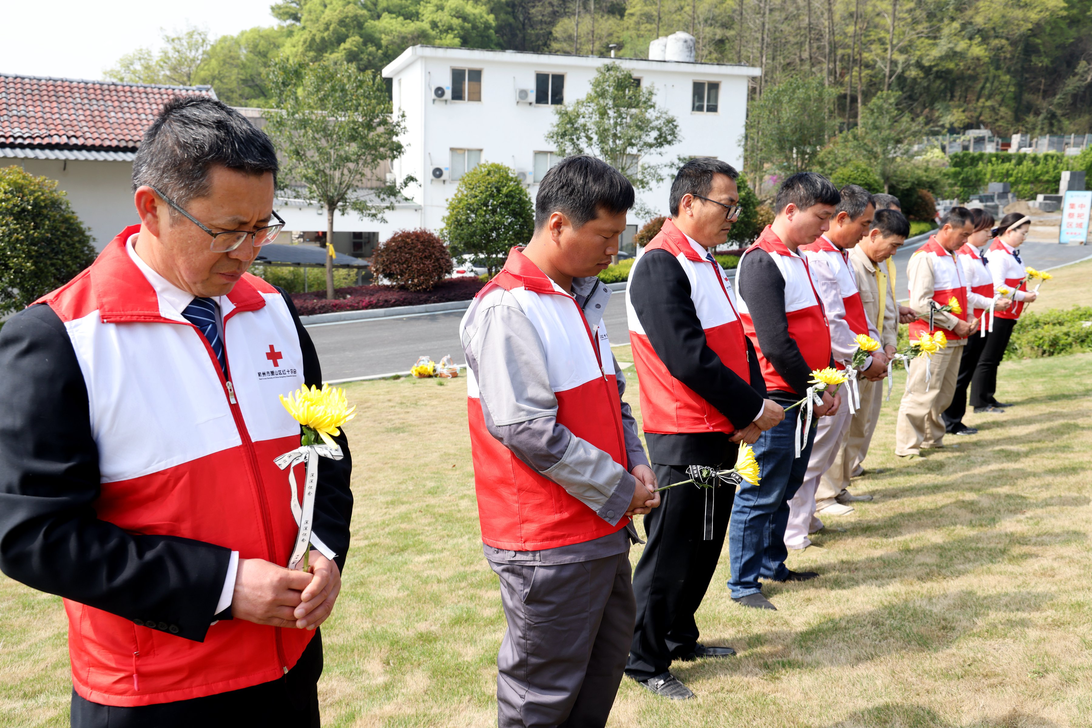 云顶集团(中国区)官方网站