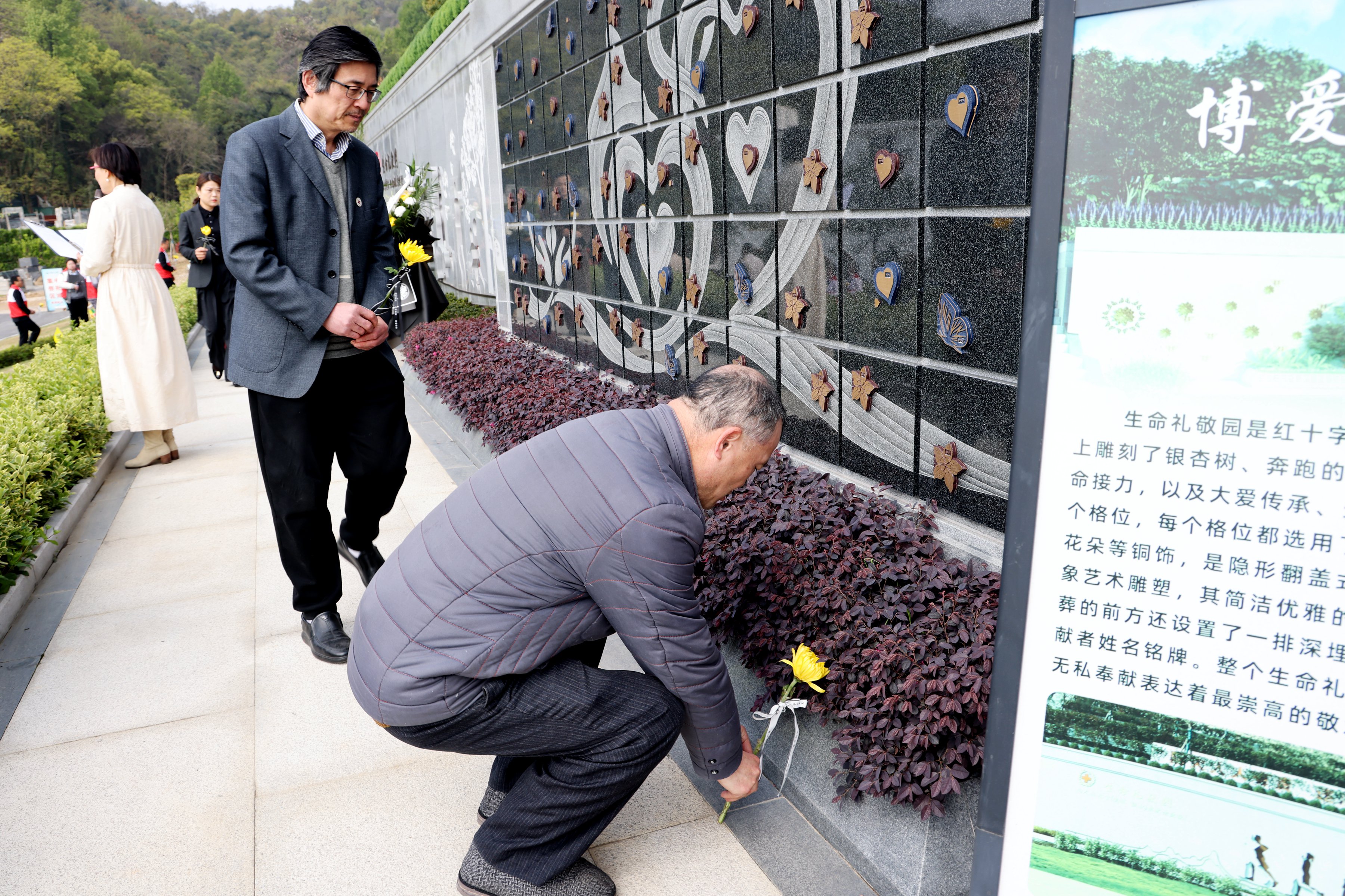 云顶集团(中国区)官方网站