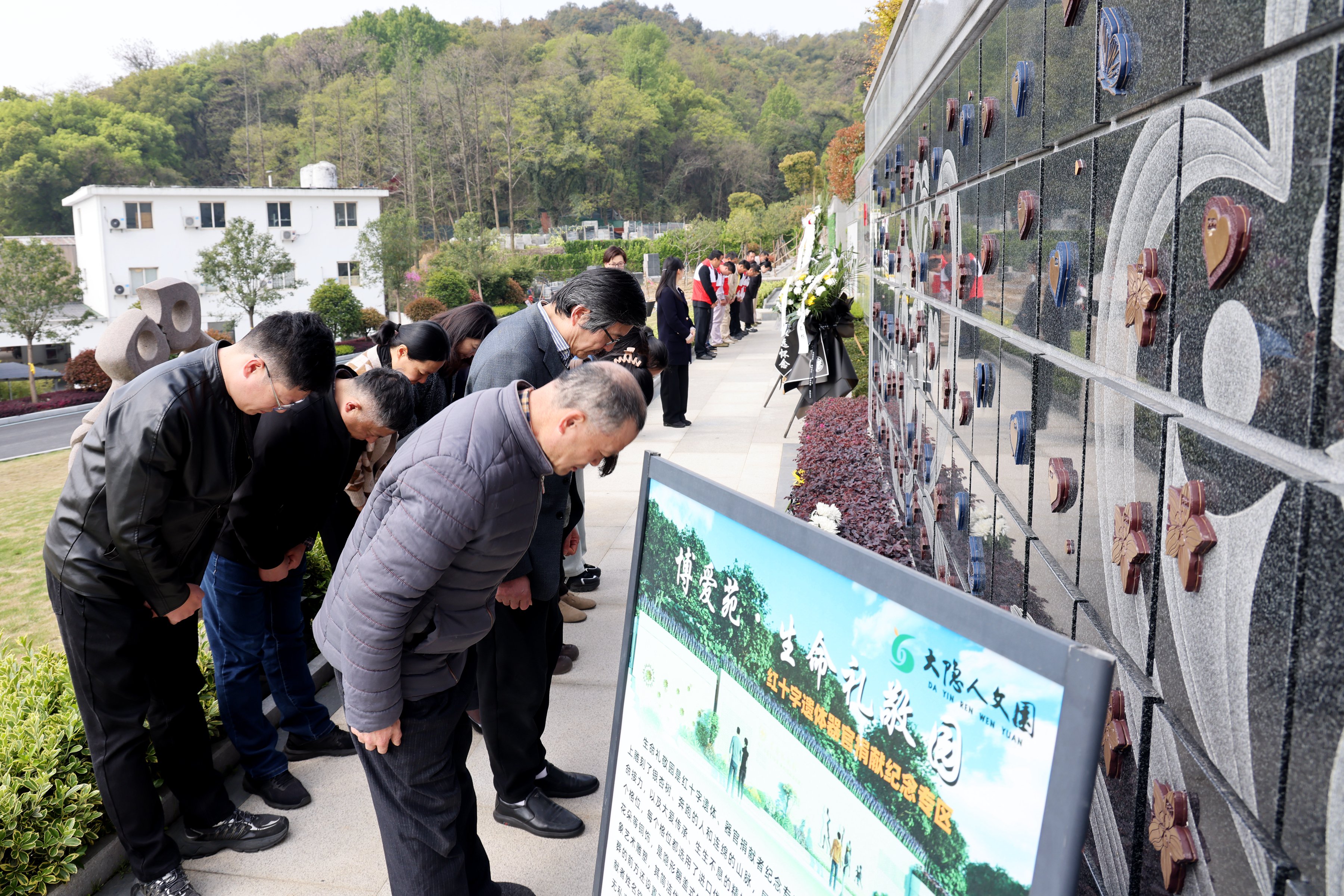 云顶集团(中国区)官方网站