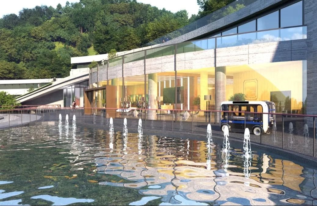 云顶集团(中国区)官方网站