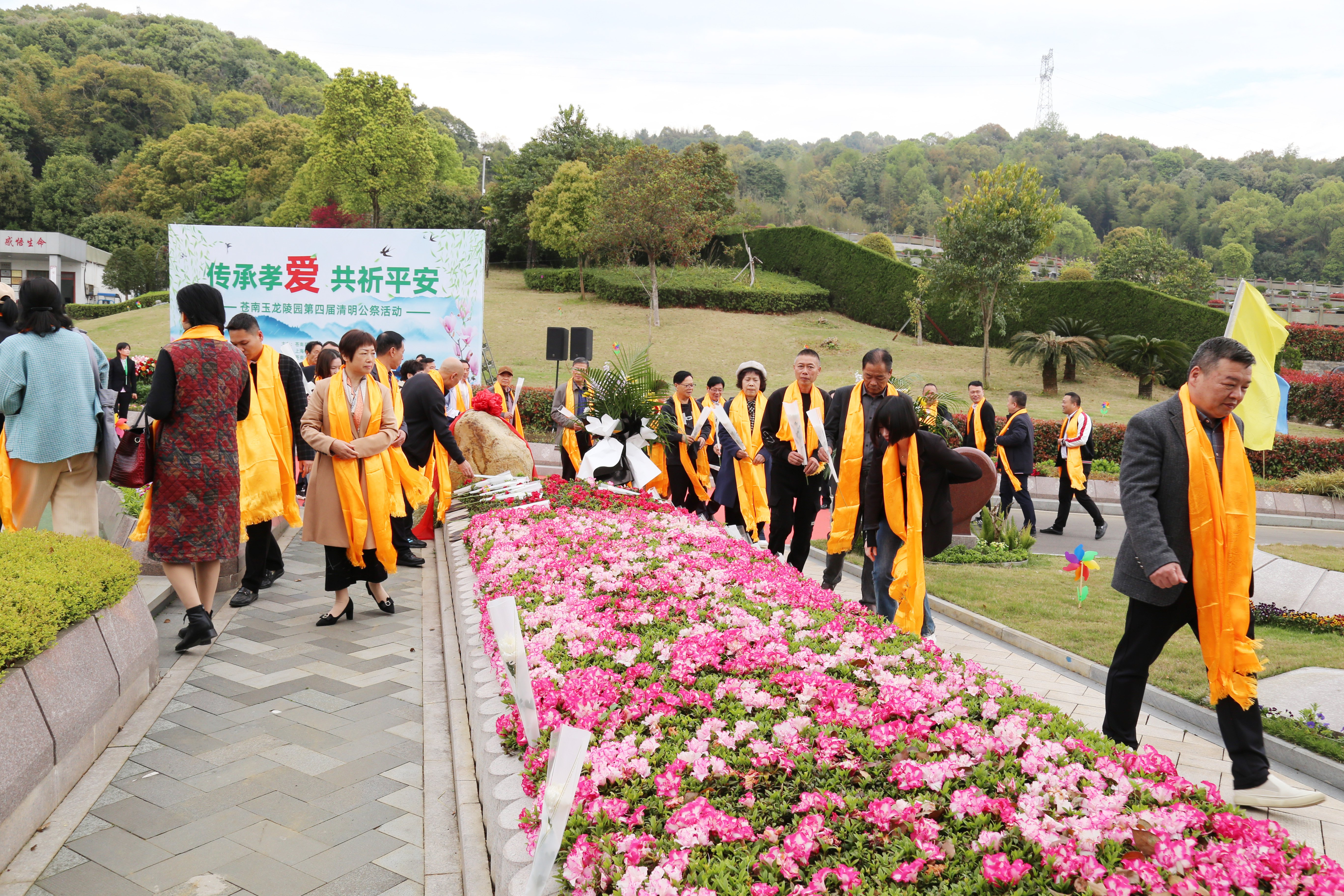 云顶集团(中国区)官方网站