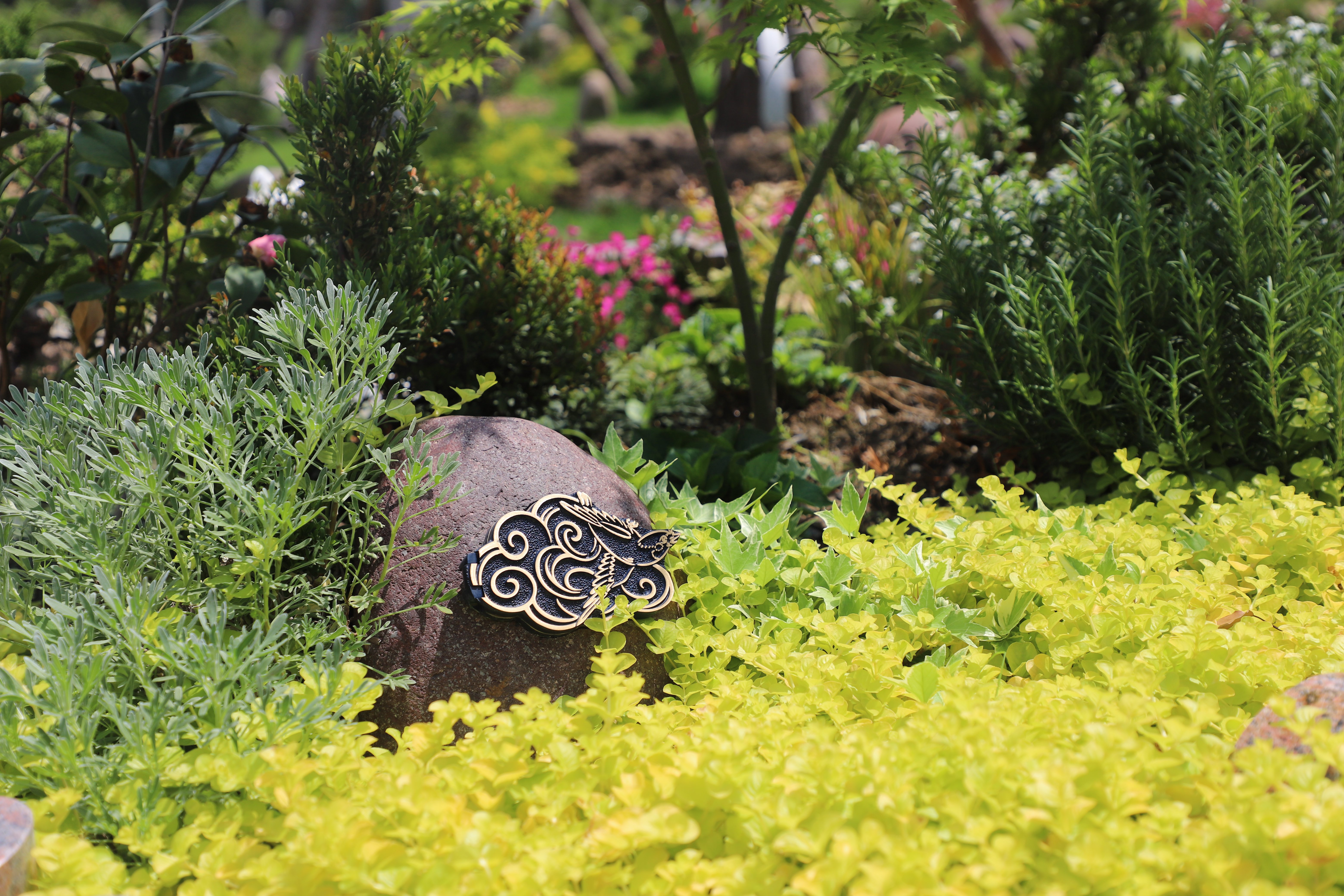 云顶集团(中国区)官方网站