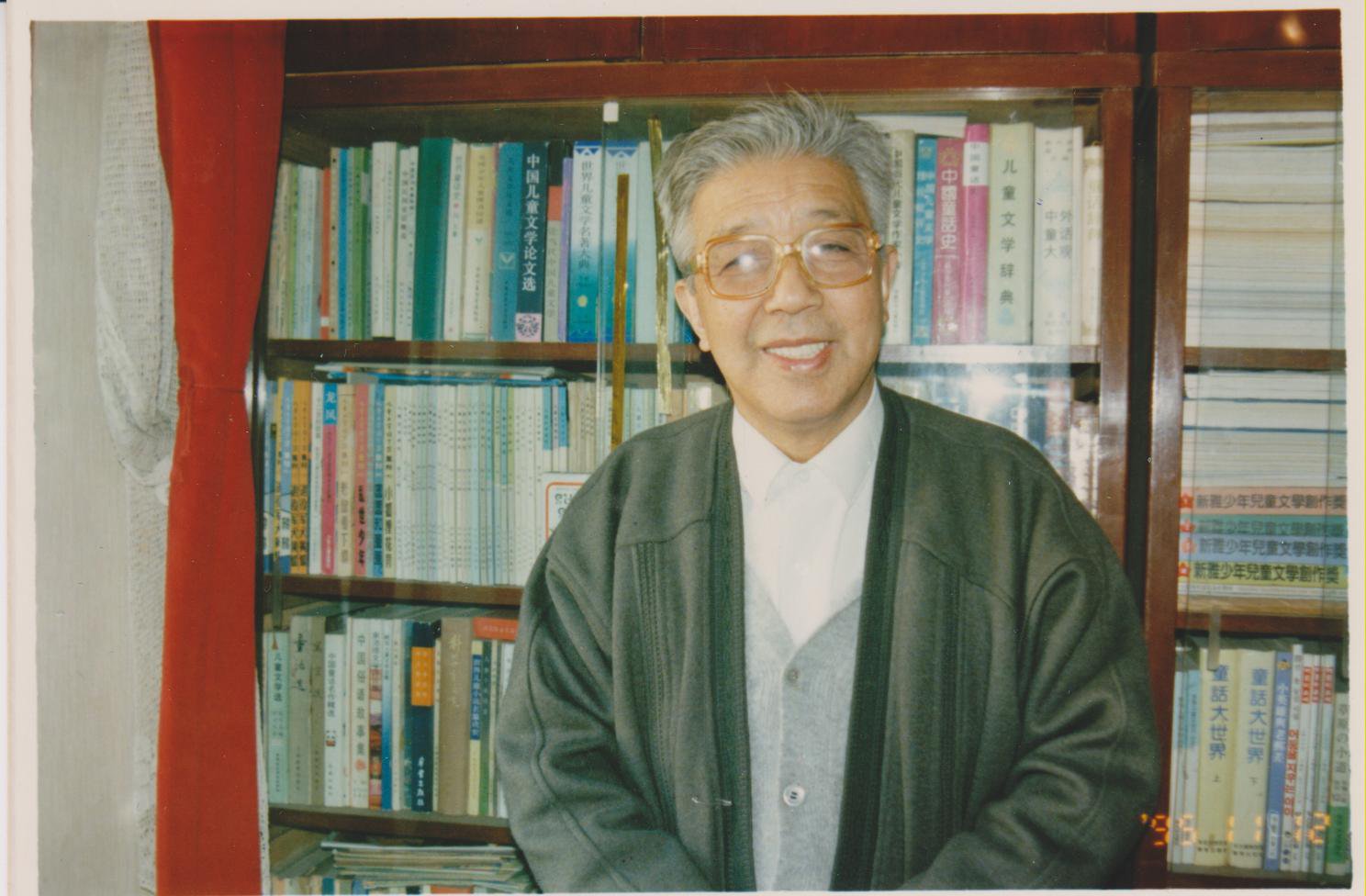 云顶集团(中国区)官方网站