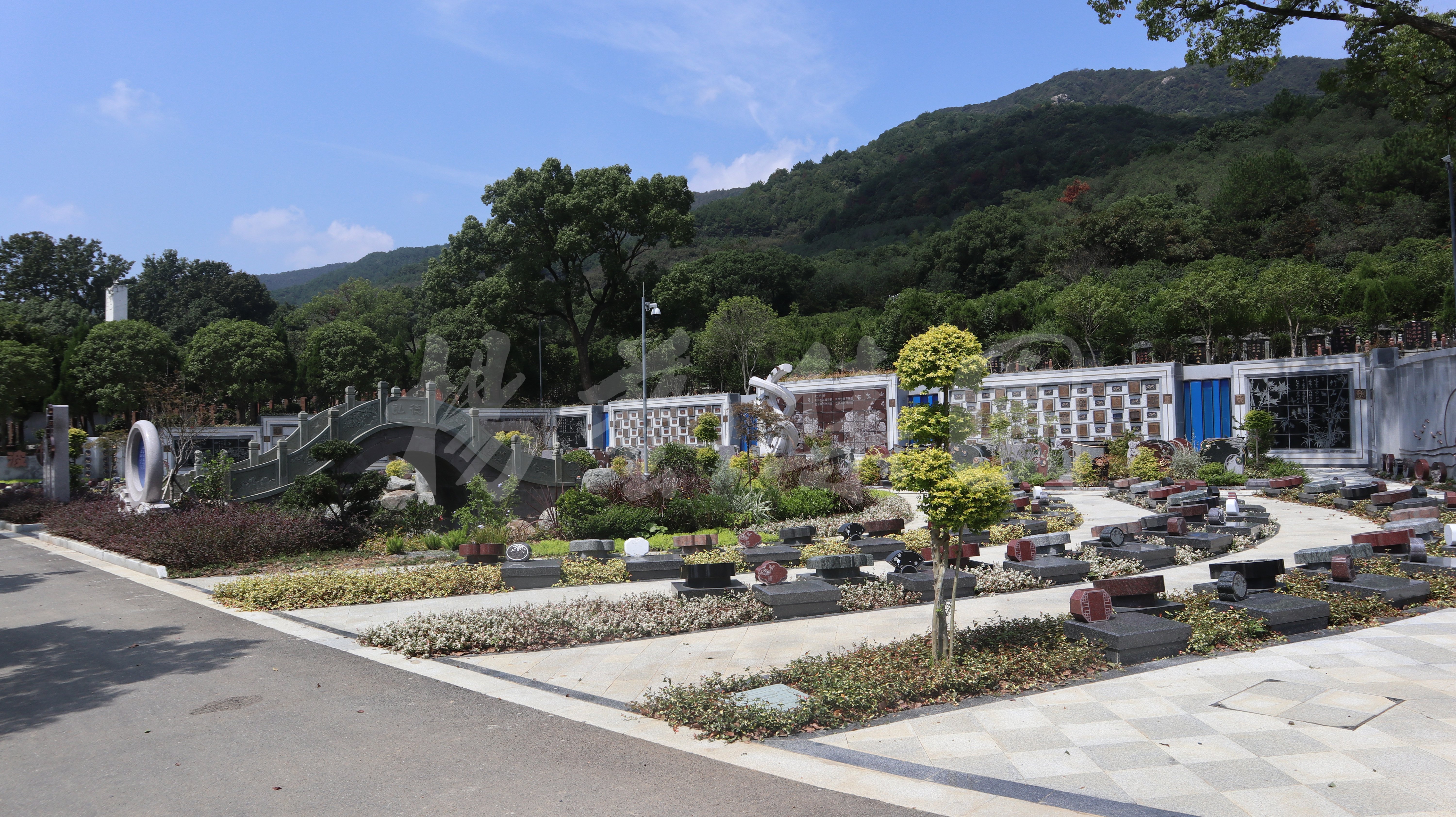 云顶集团(中国区)官方网站