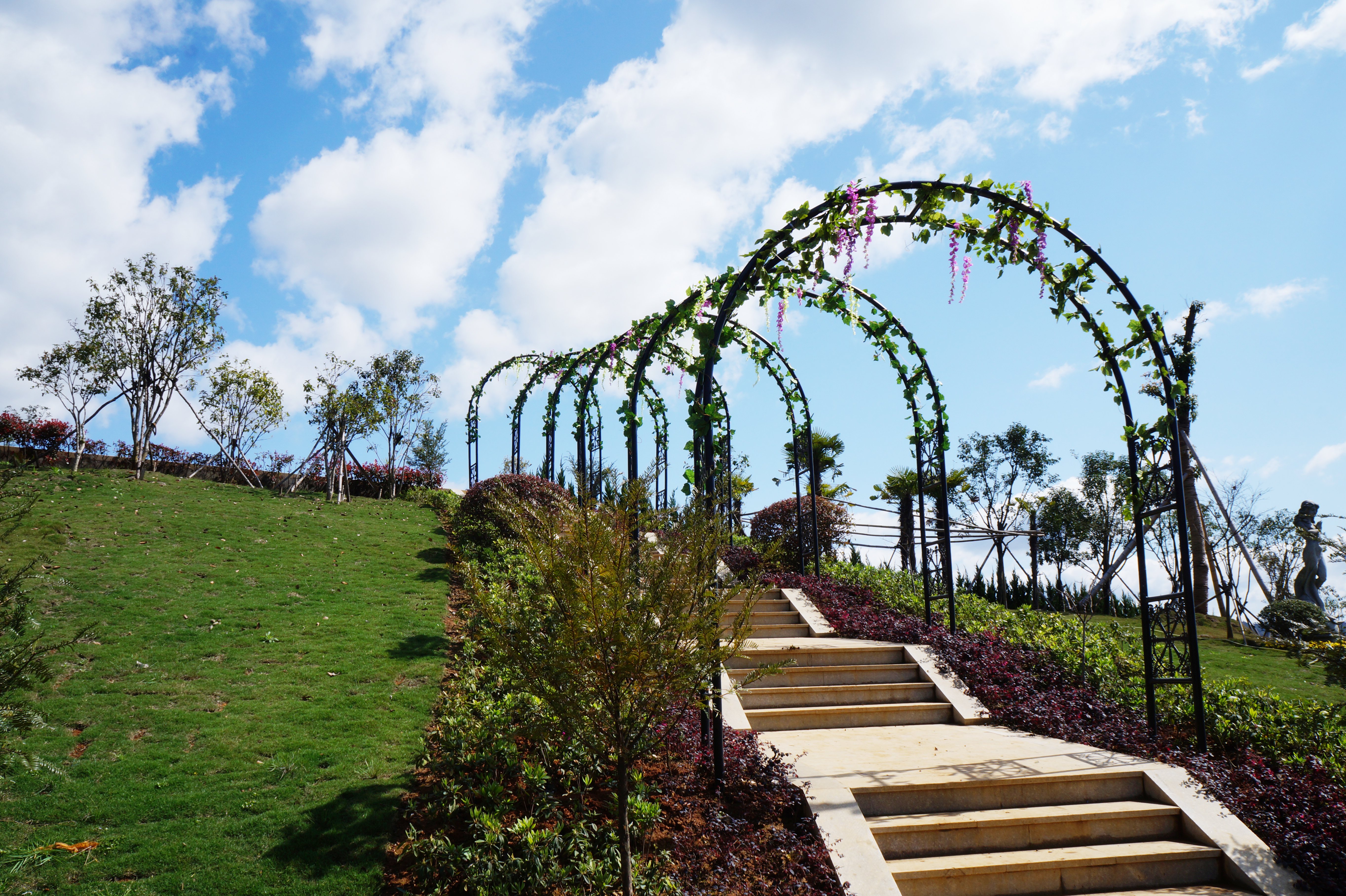 云顶集团(中国区)官方网站