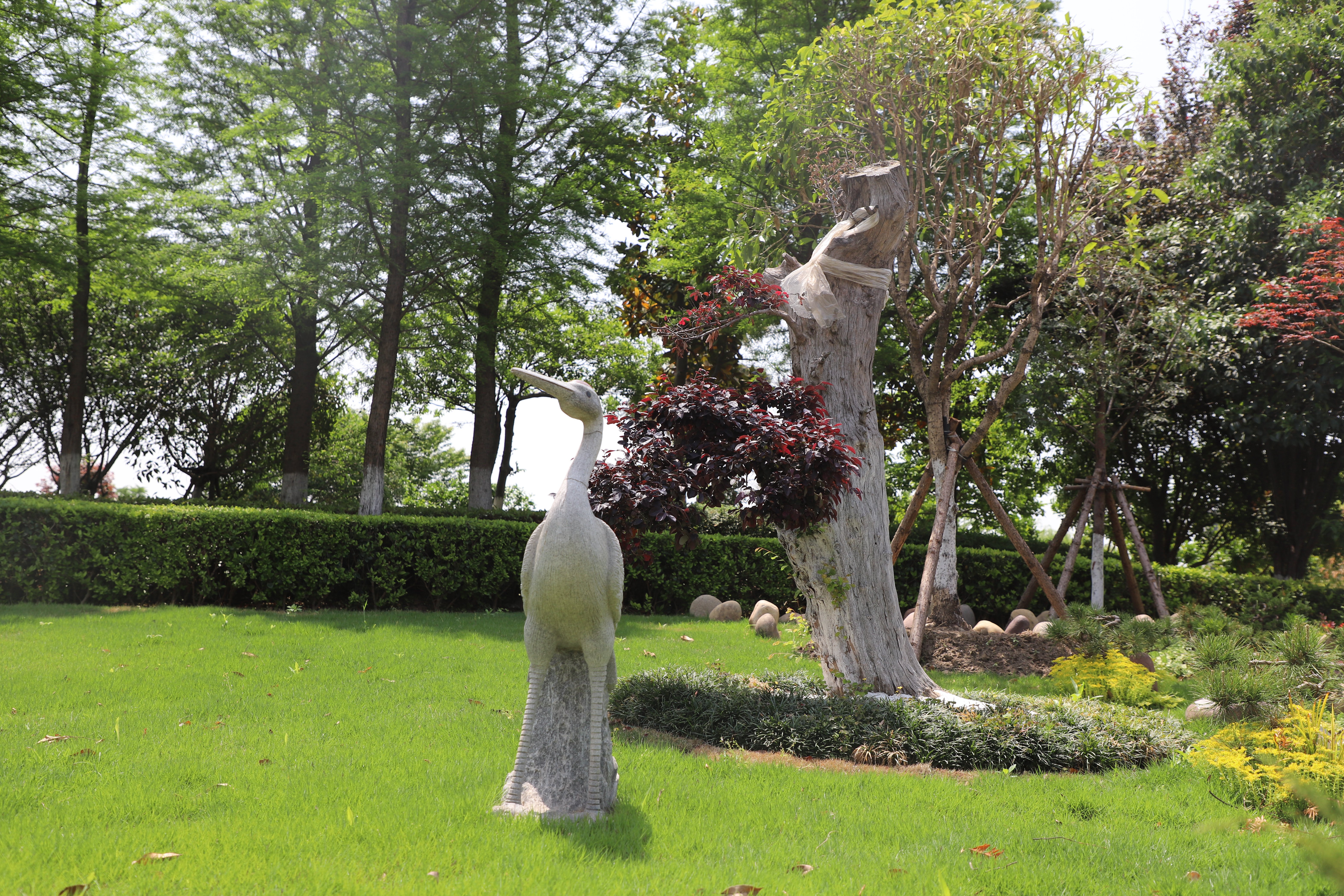 云顶集团(中国区)官方网站