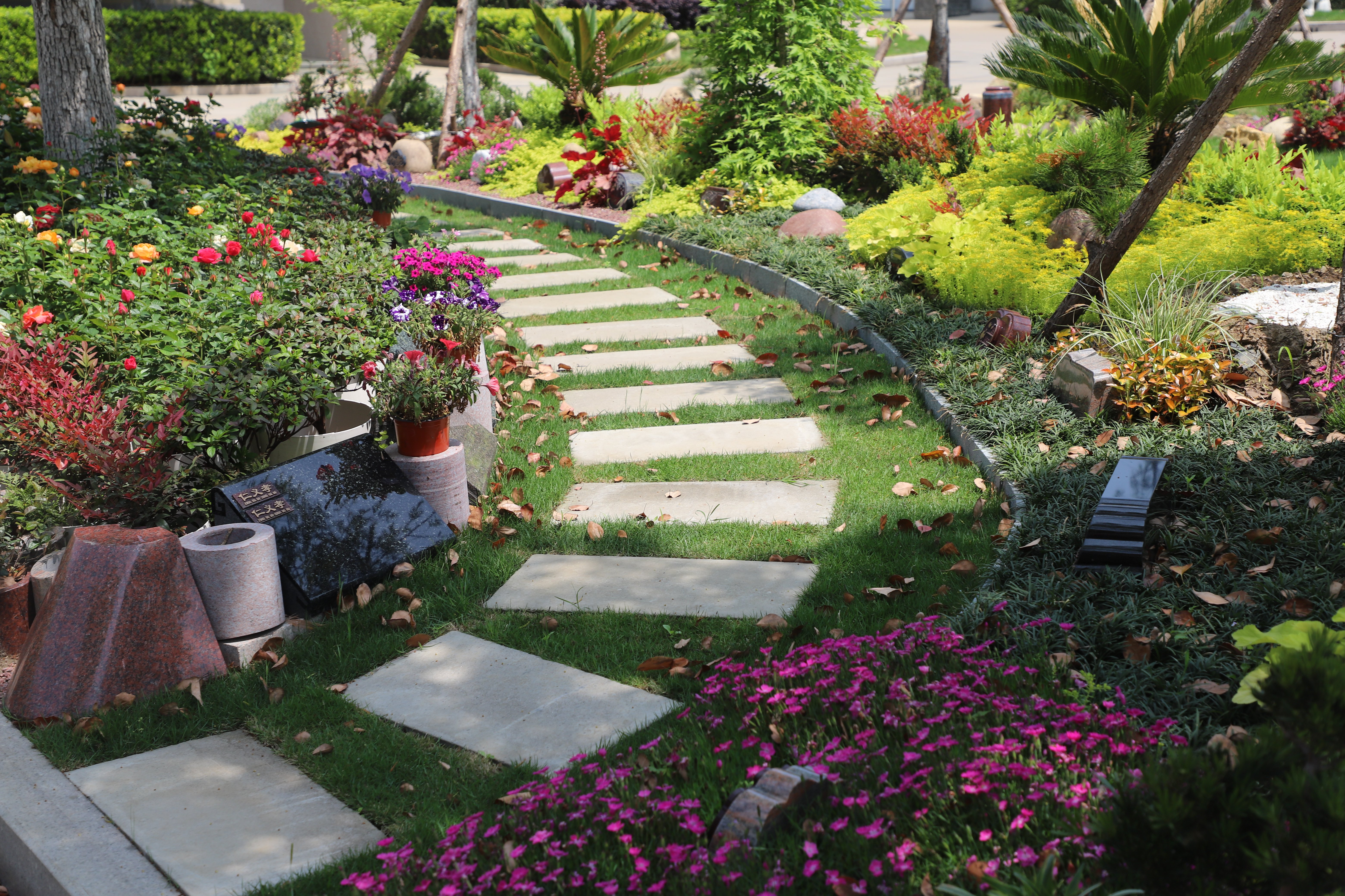 云顶集团(中国区)官方网站