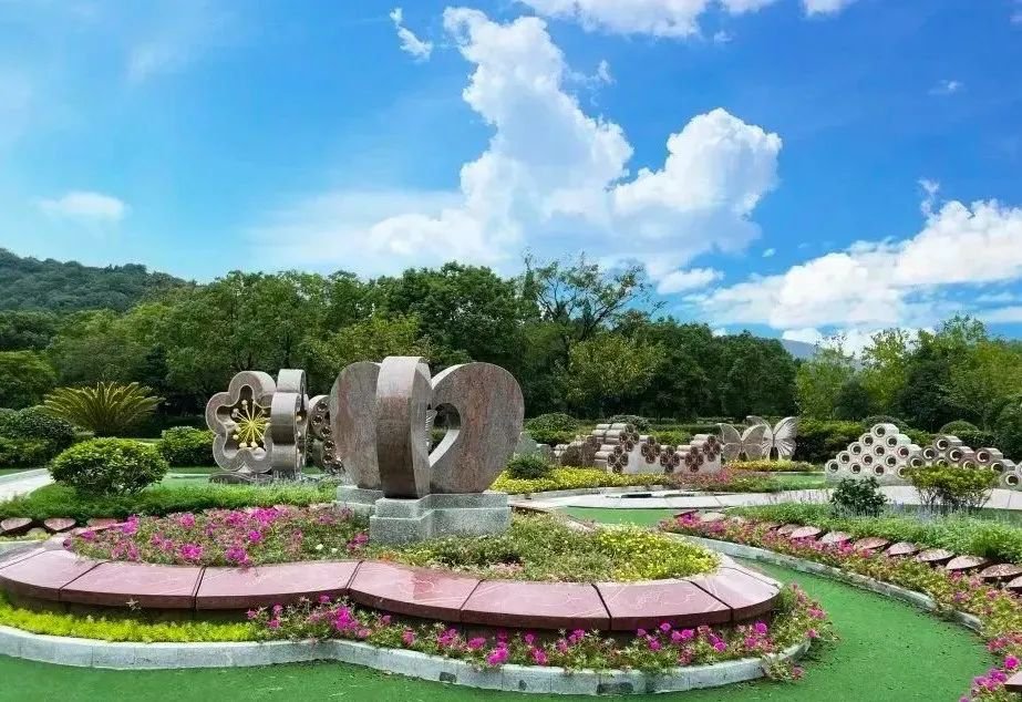 云顶集团(中国区)官方网站