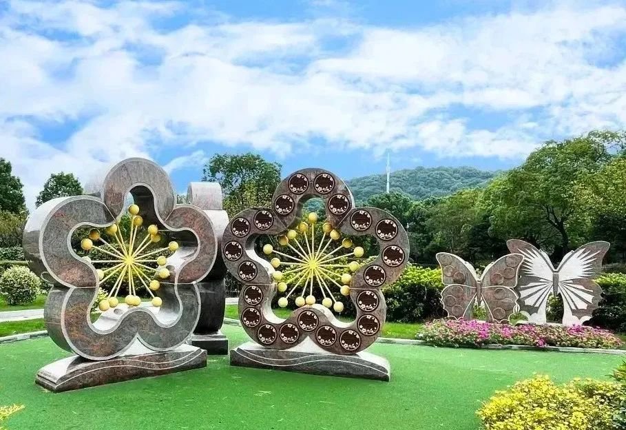 云顶集团(中国区)官方网站