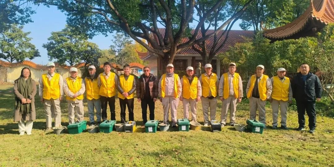 云顶集团(中国区)官方网站