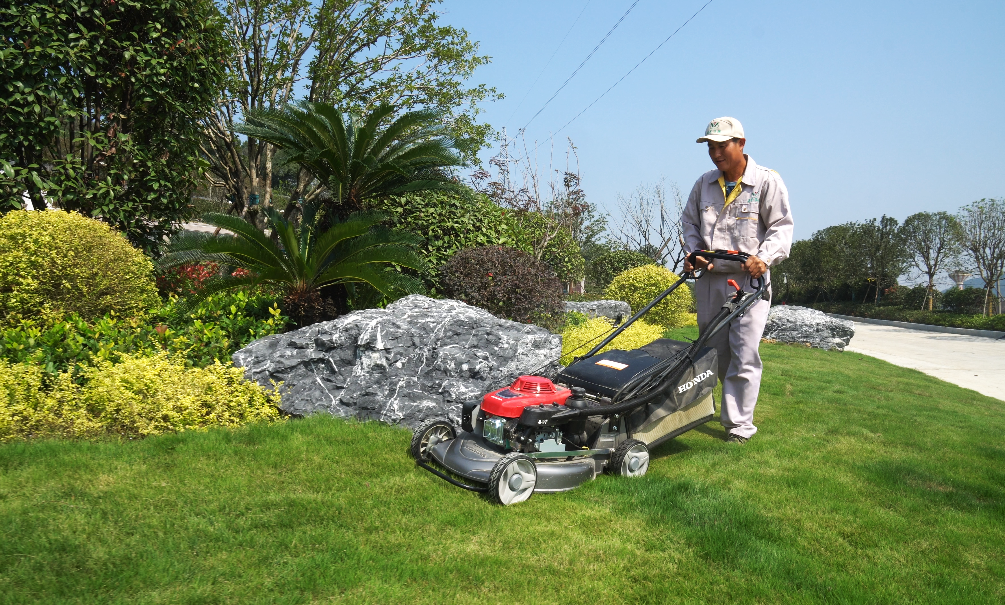 云顶集团(中国区)官方网站