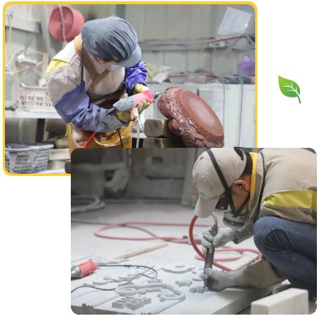 云顶集团(中国区)官方网站