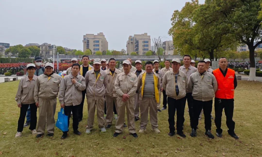 云顶集团(中国区)官方网站