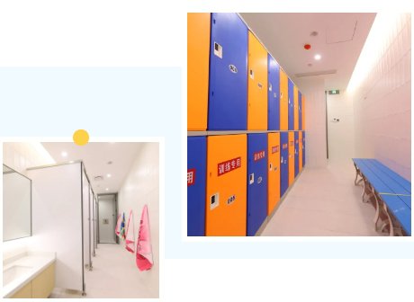 云顶集团(中国区)官方网站