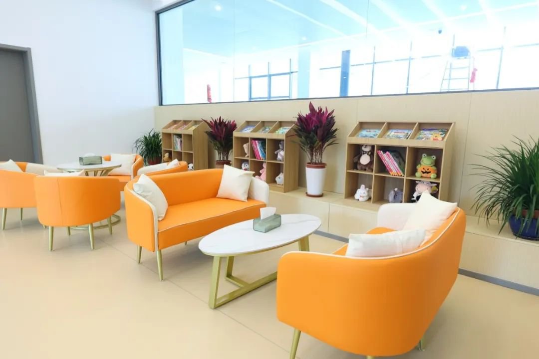 云顶集团(中国区)官方网站