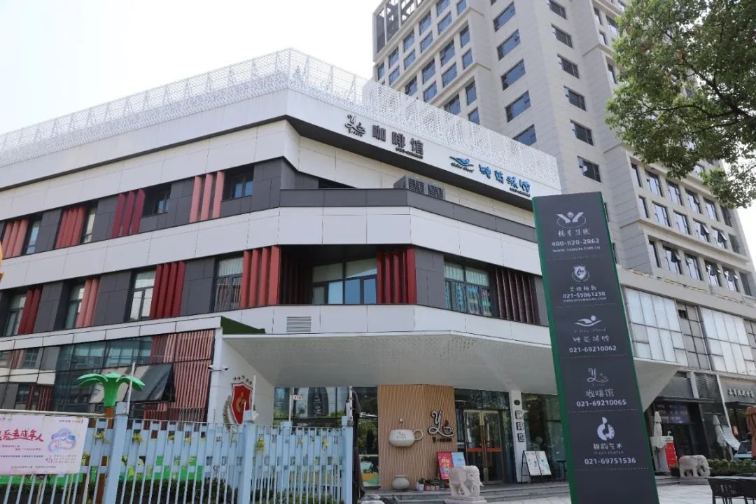 云顶集团(中国区)官方网站