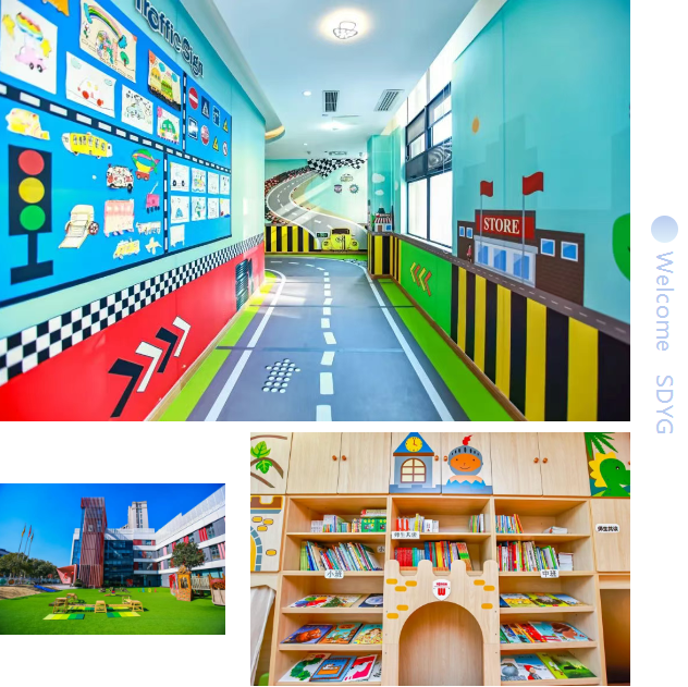 云顶集团(中国区)官方网站