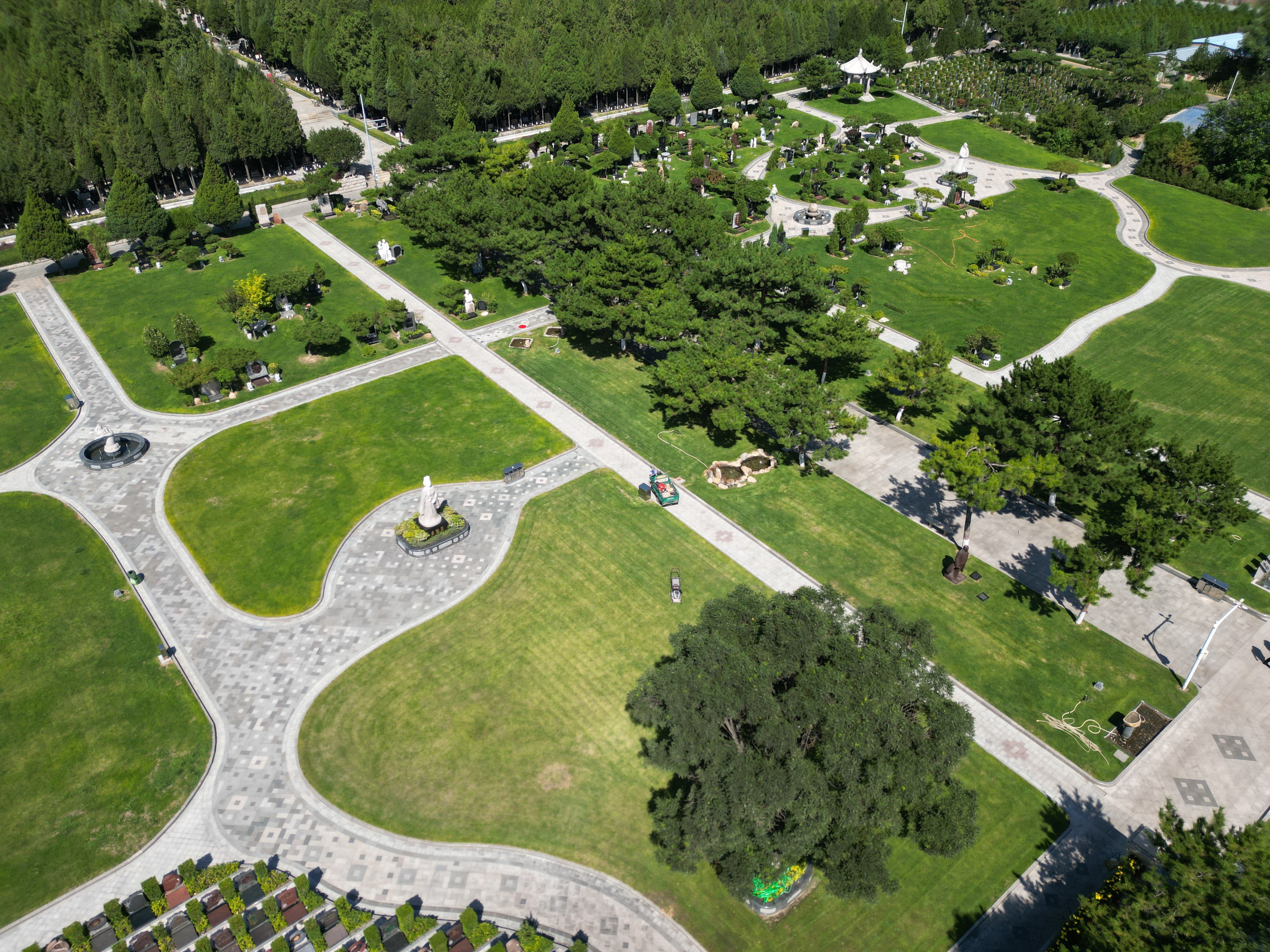 云顶集团(中国区)官方网站