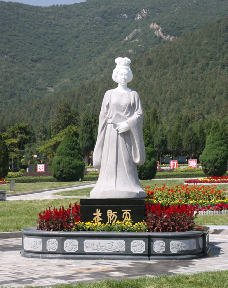 云顶集团(中国区)官方网站