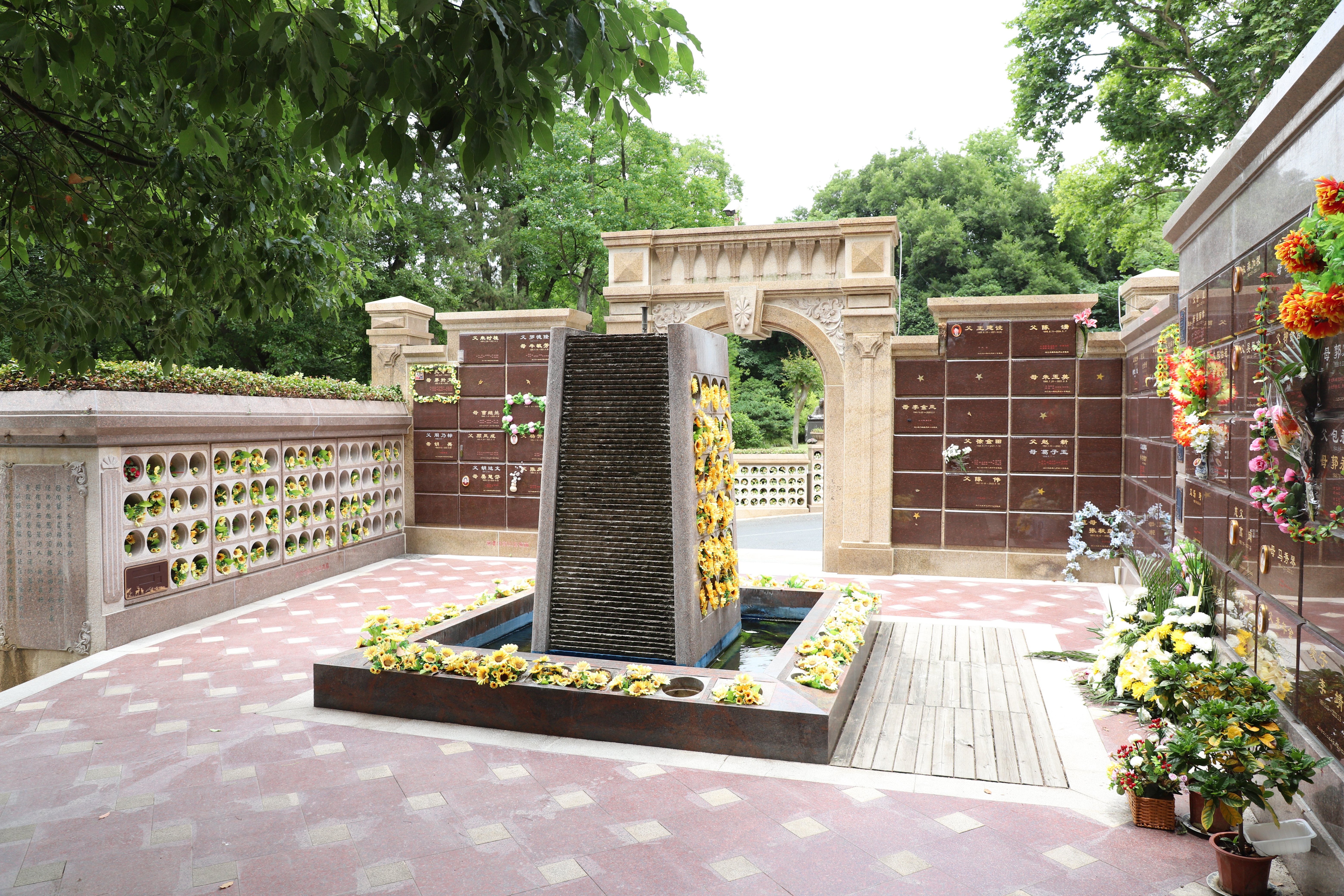 云顶集团(中国区)官方网站