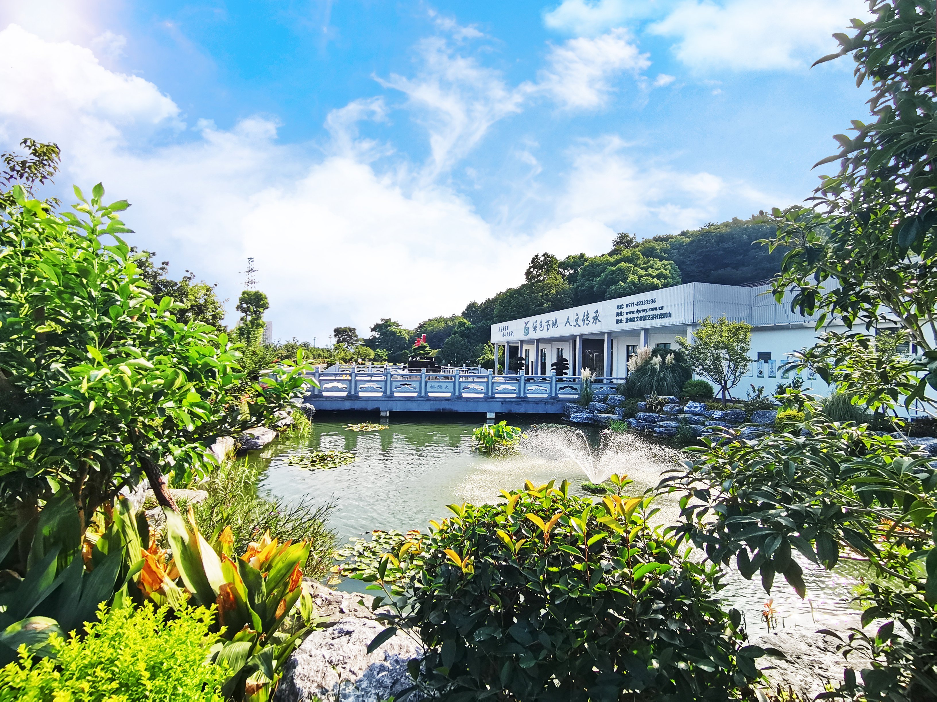 云顶集团(中国区)官方网站